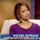 Stacey Dash
YouTube Screenshot